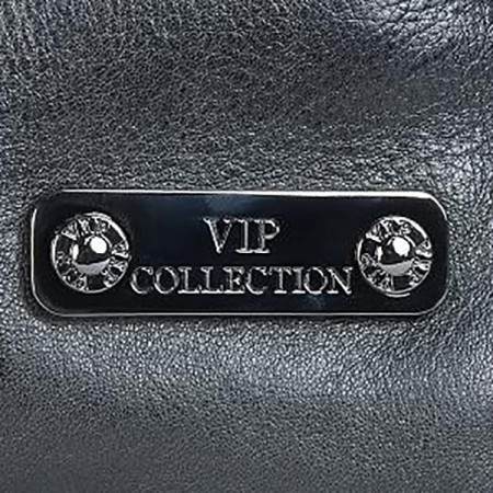 Планшет Vip Collection 108482-SH-BL