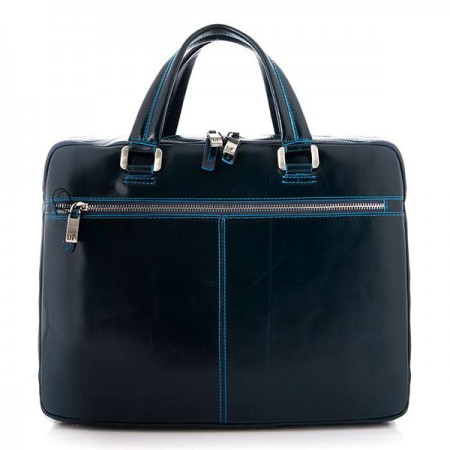Мужская сумка Dor. Flinger 8132-624-blue-DF