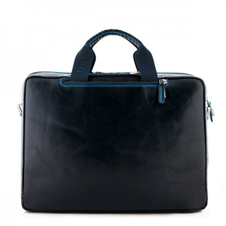 Мужская сумка Dor. Flinger 0603-624-blue-DF