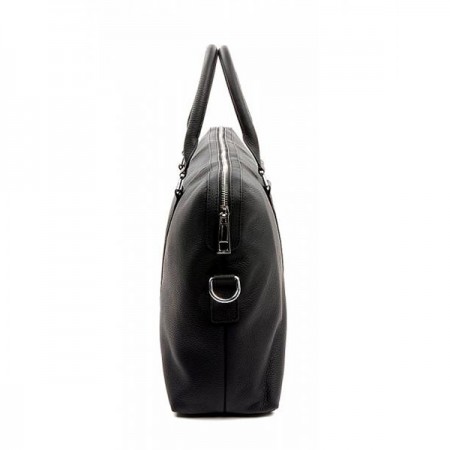 Мужская сумка Vip Collection 3008-6-Black