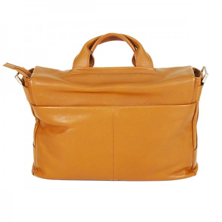 Портфель сумка Eminsa 7101-12-1