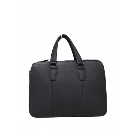 Бизнес сумка Giorgio Ferretti 0080 HJ001 black GF
