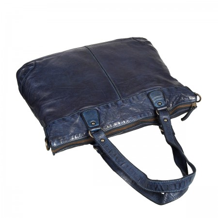 4203370 jeans Женская сумка Gianni Conti