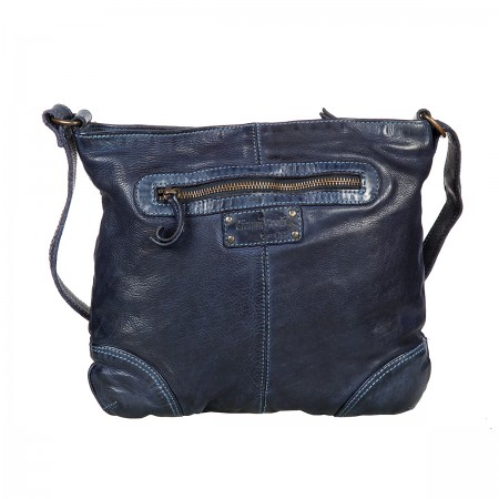 4203372 jeans Женская сумка Gianni Conti