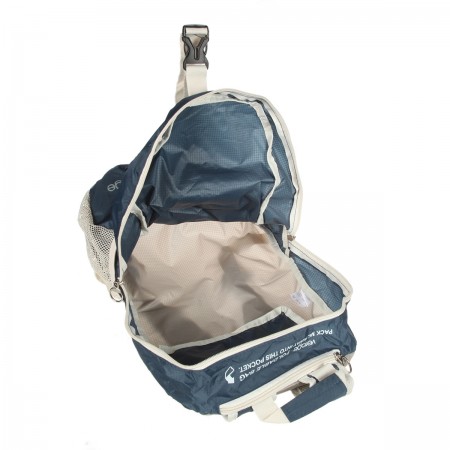 Складной рюкзак Verage VG5021 royal blue